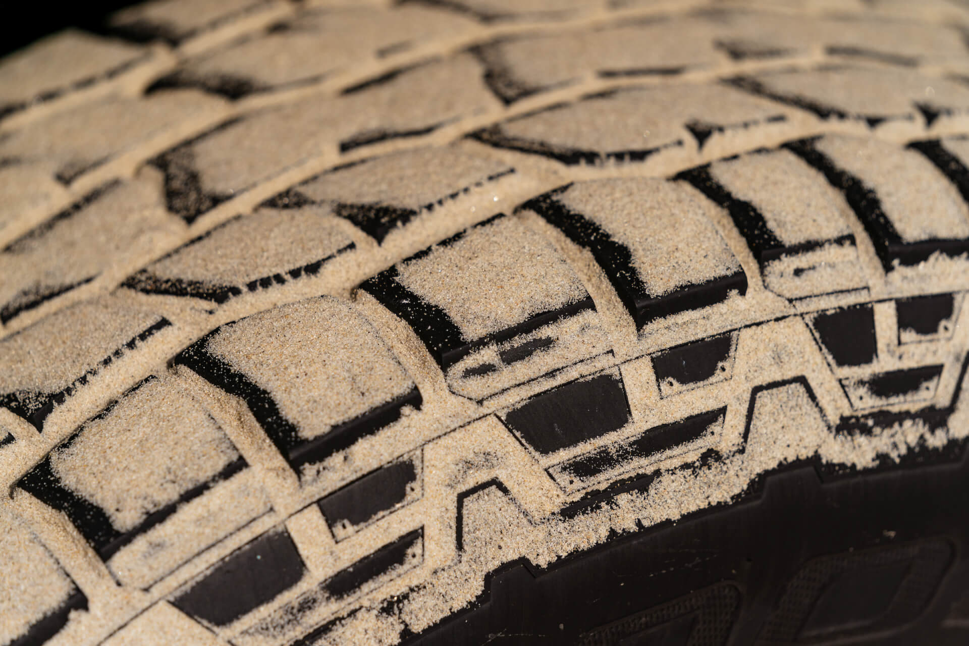 drive responsibly photo