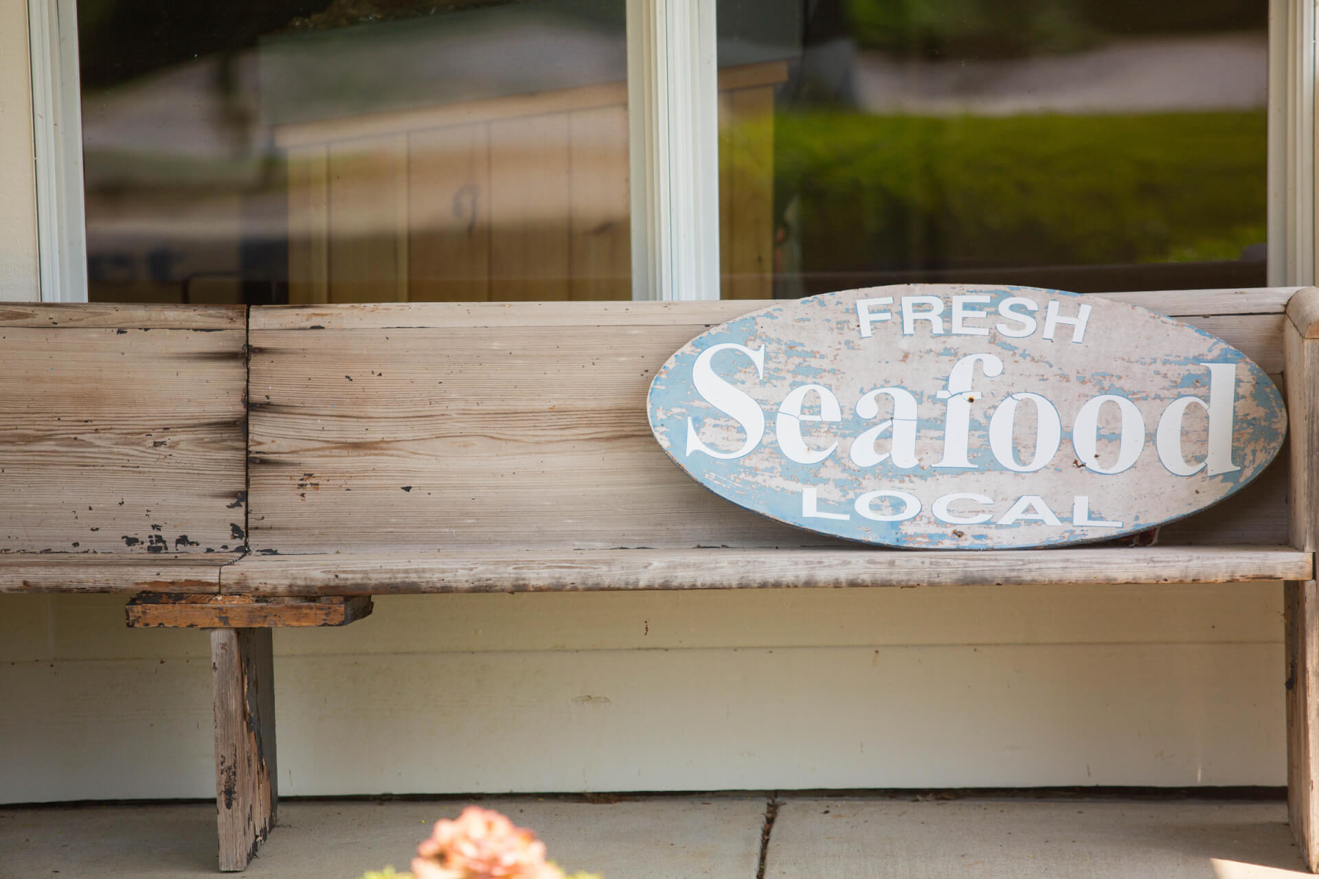 Oysters are Back! Savor the “R” Months.