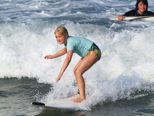kitty hawk kayaks and surf school2