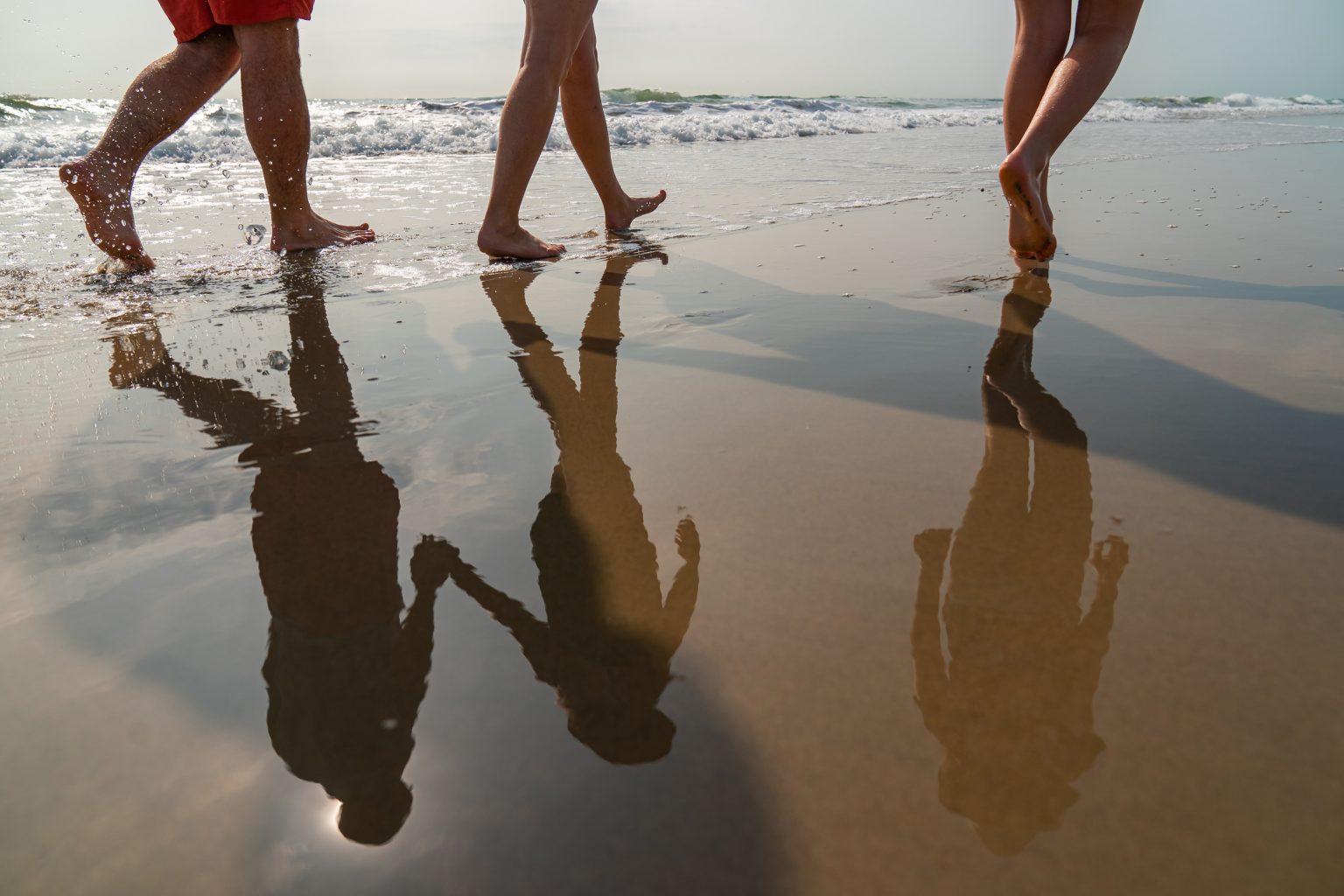 Point Obx The Pointe Golf Club | Northern Outer Banks